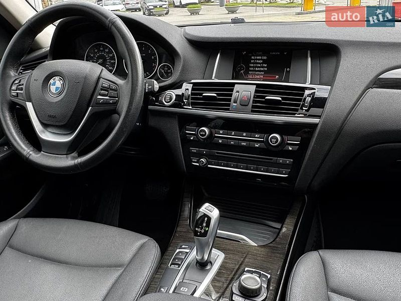 BMW-24
