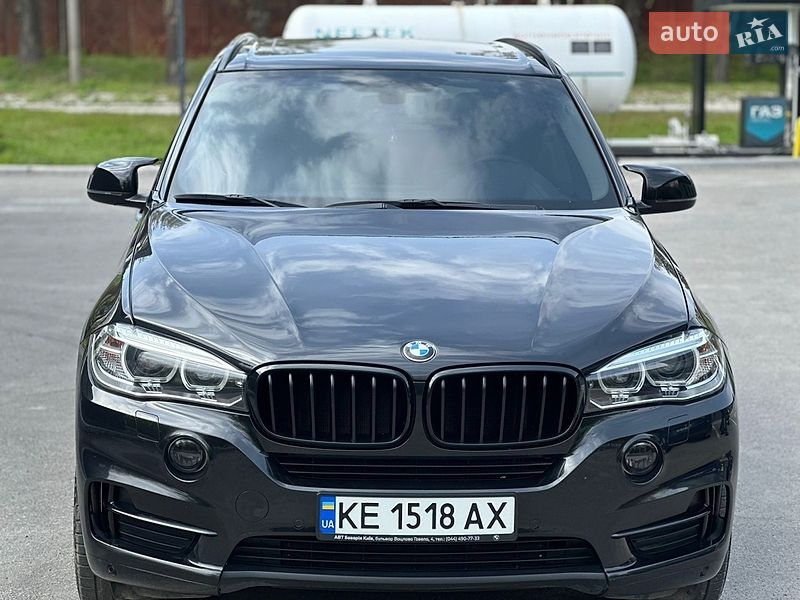 BMW-19