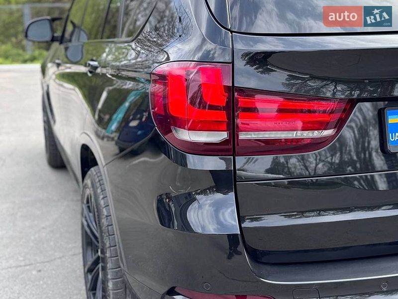 BMW-34