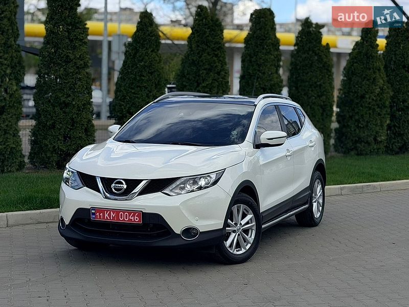 Nissan-25