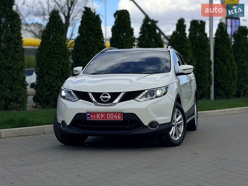 Nissan-11