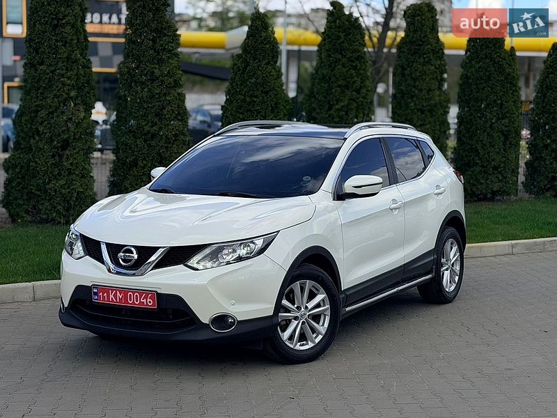 Nissan-12
