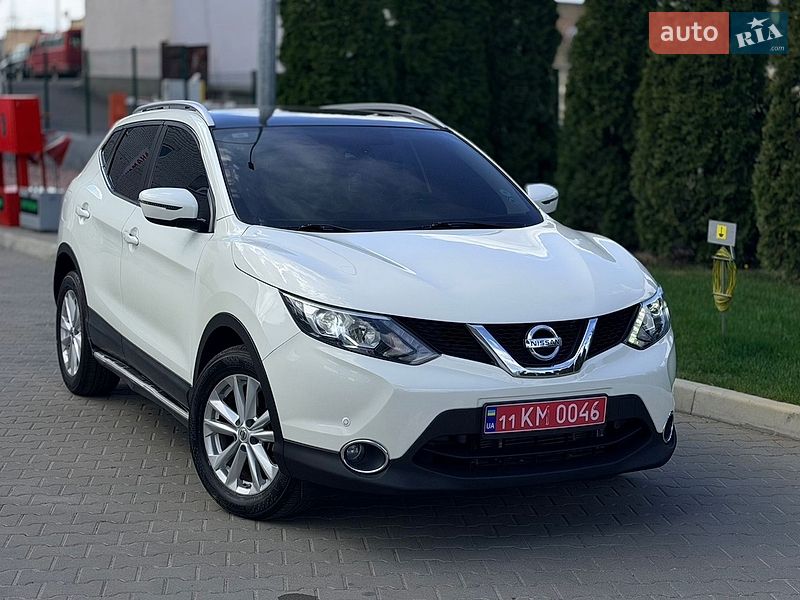 Nissan-5