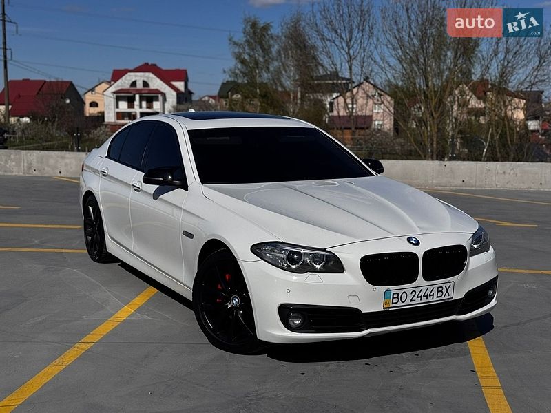 BMW-18