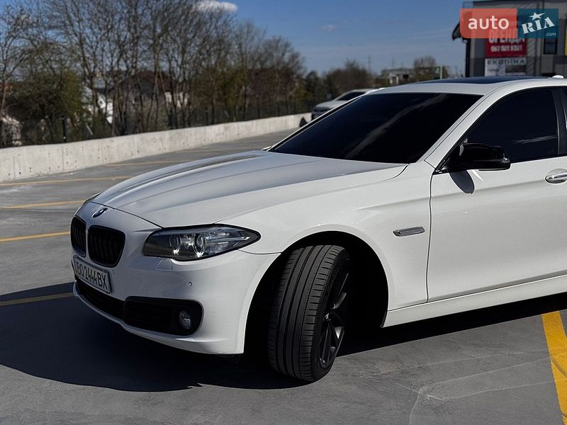 BMW-31