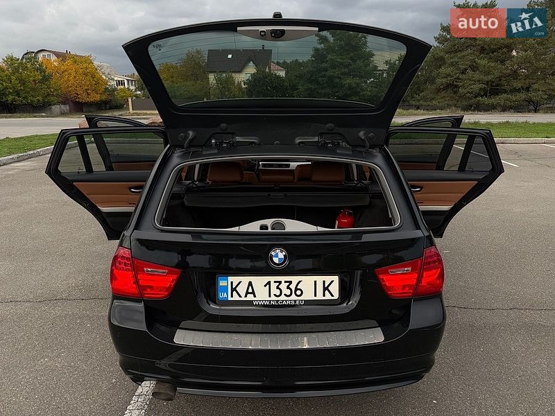 BMW-25