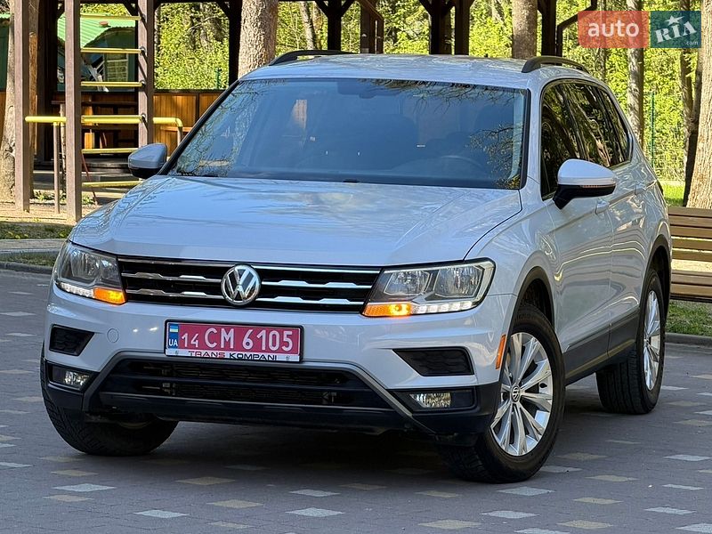 Volkswagen-23