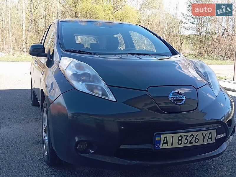 Nissan-18