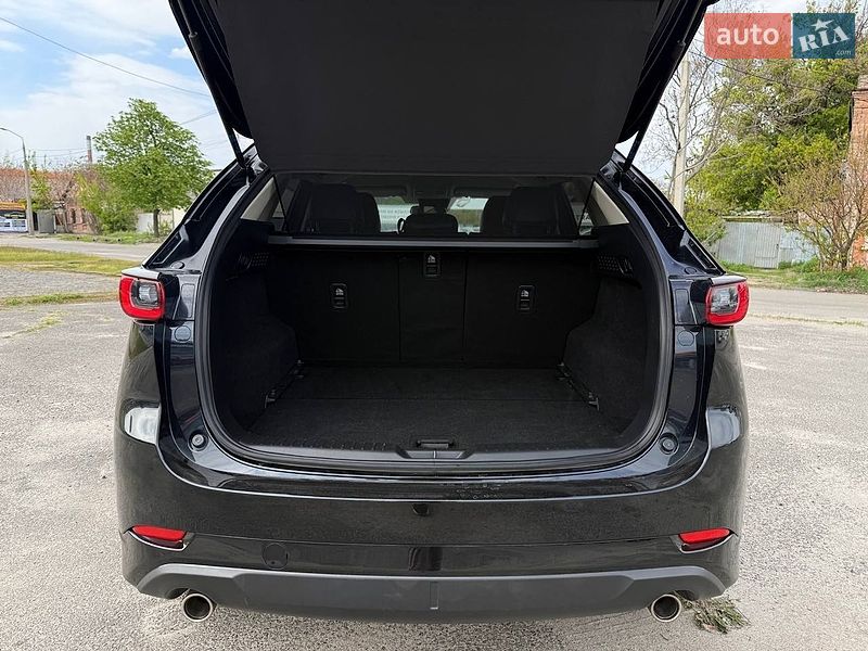 Mazda-8