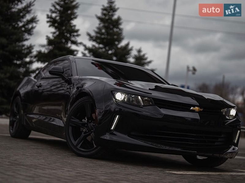 Chevrolet-0