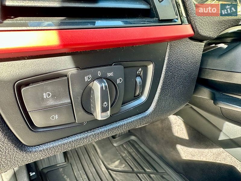 BMW-22