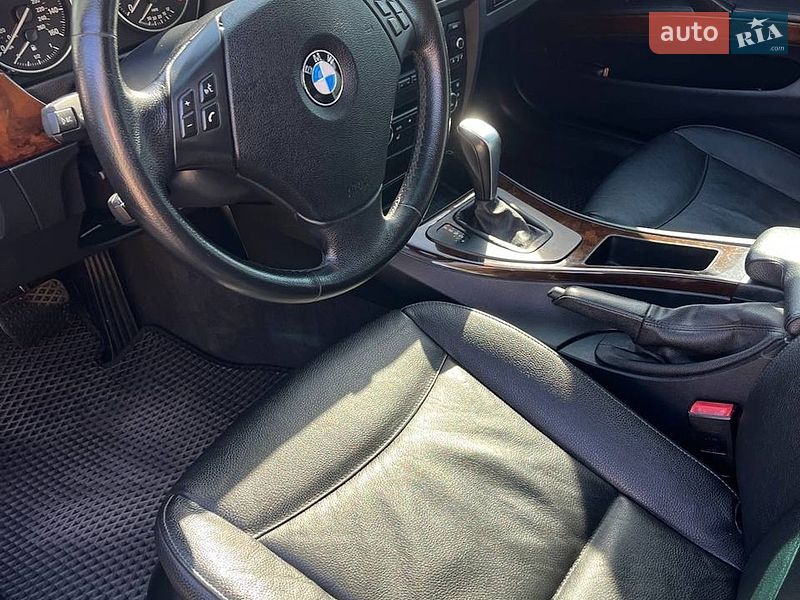 BMW-5