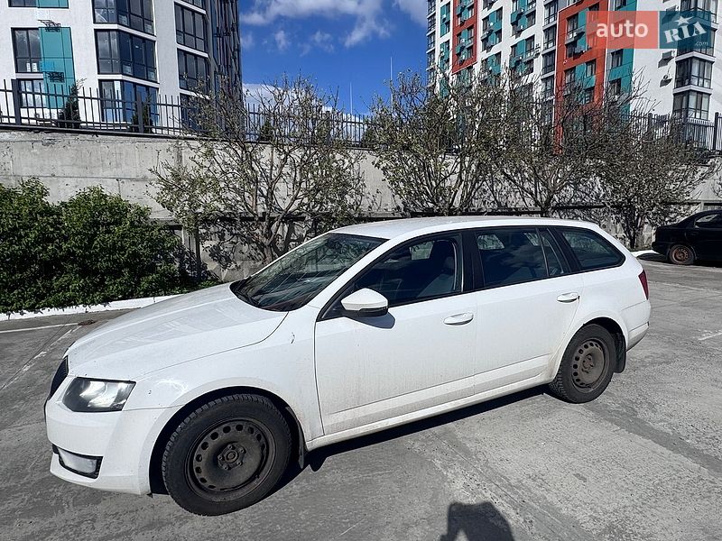 Skoda-0