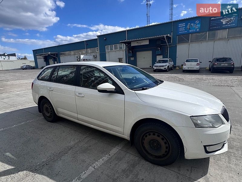 Skoda-12