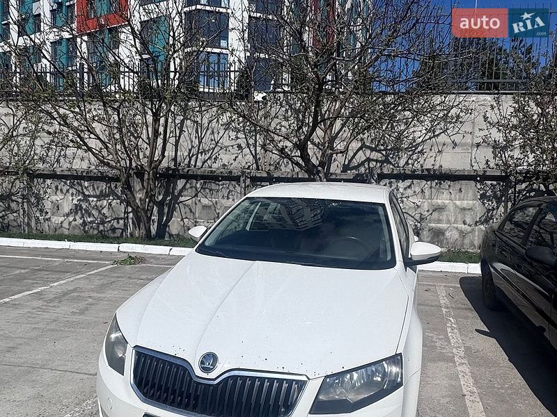 Skoda-11
