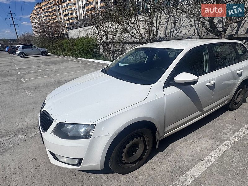 Skoda-10