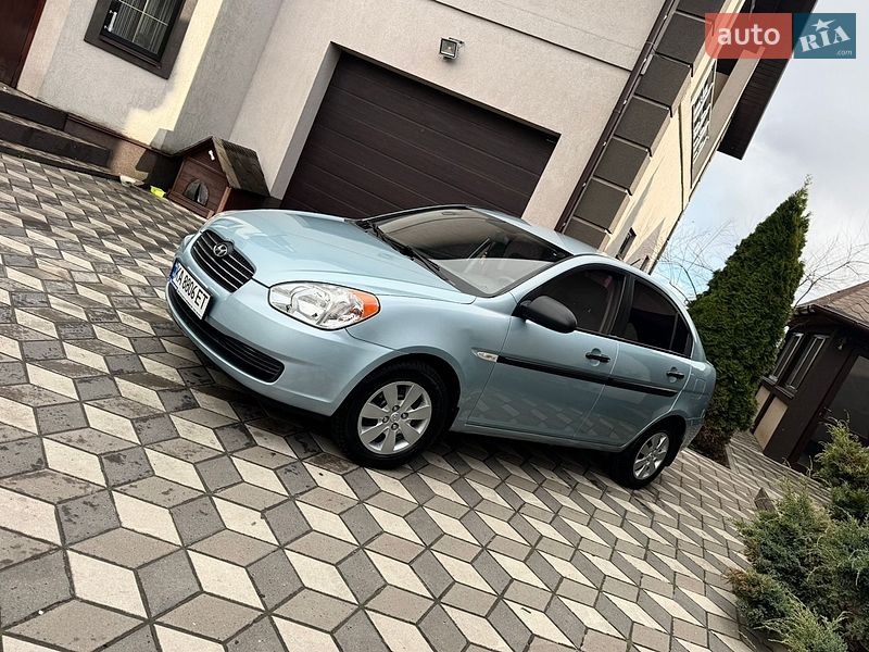 Hyundai-40