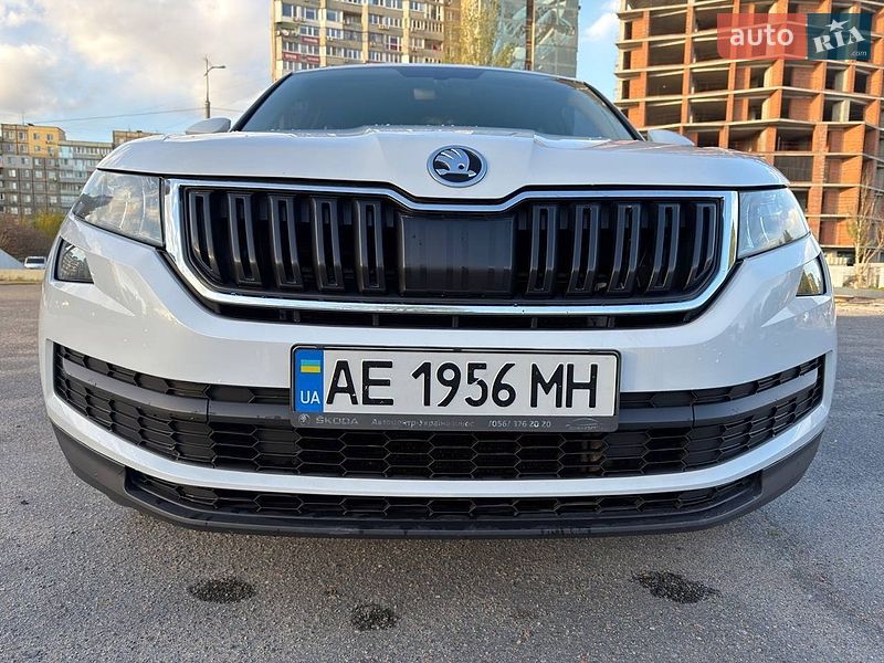 Skoda-5