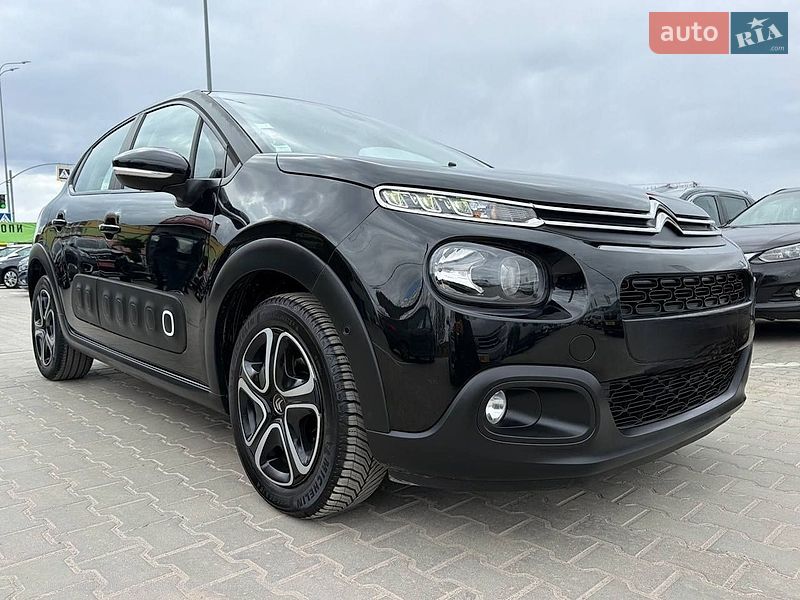 Citroen-2