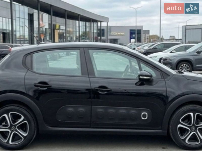 Citroen-3
