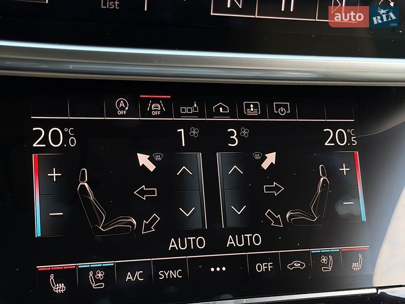 Audi-2