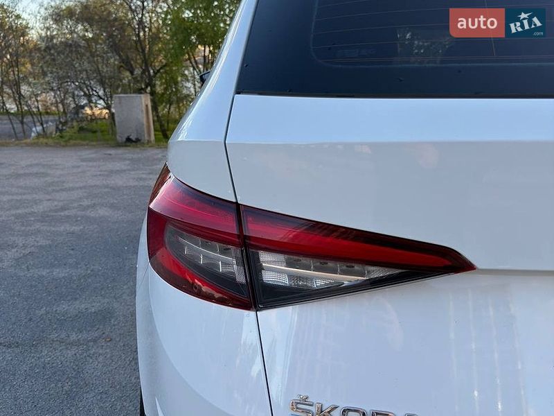 Skoda-0