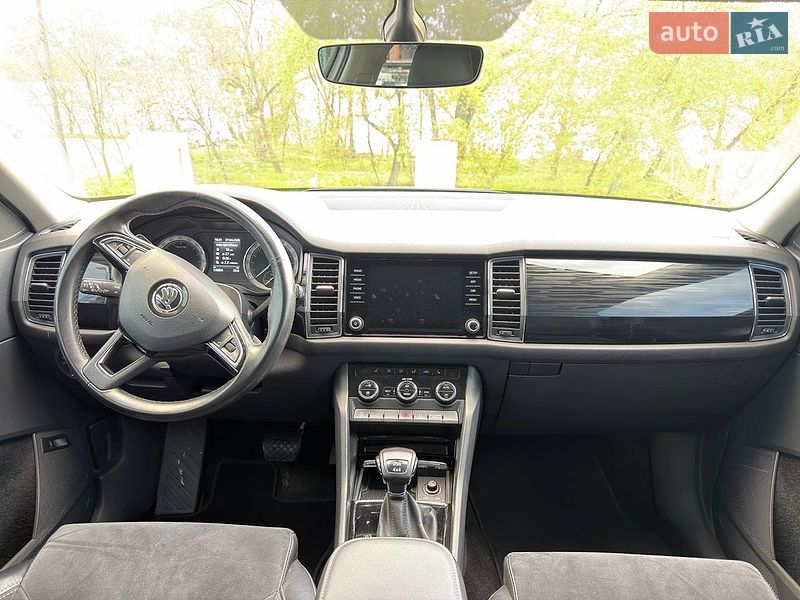 Skoda-28