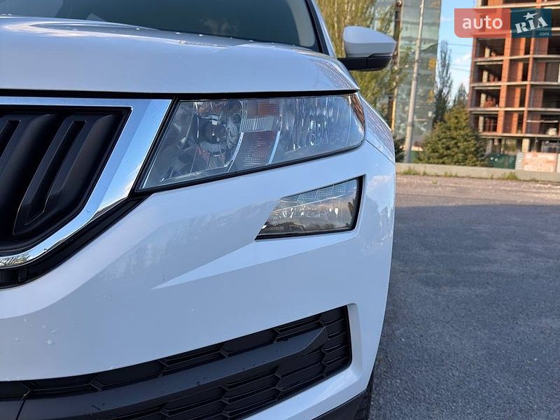 Skoda-9