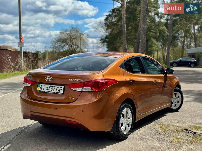 Hyundai-18