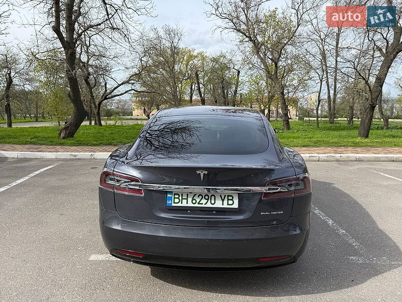 Tesla-2