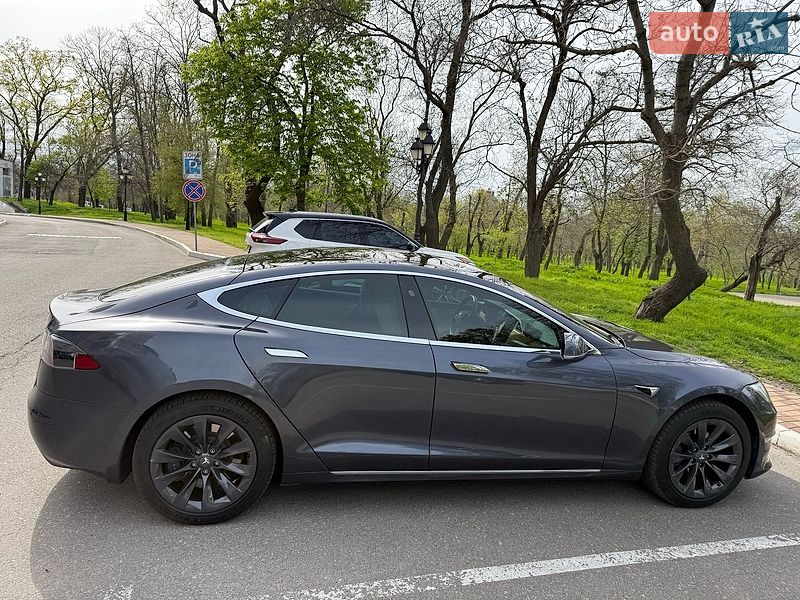 Tesla-3