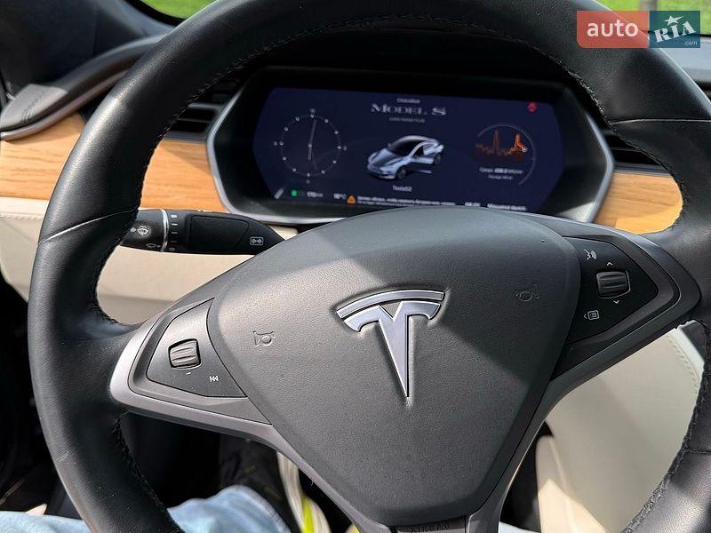Tesla-7