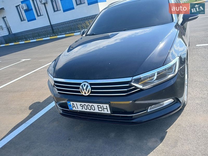 Volkswagen-10