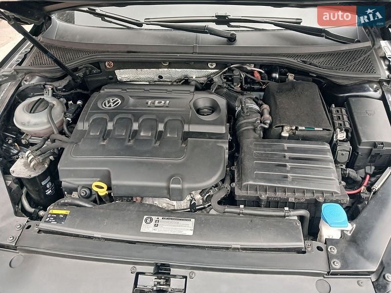 Volkswagen-13