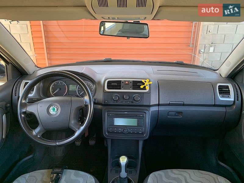 Skoda-0
