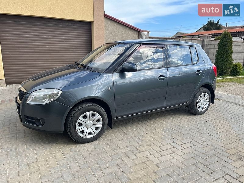 Skoda-6