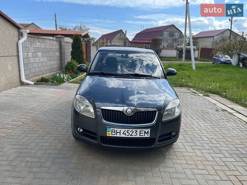 Skoda-5