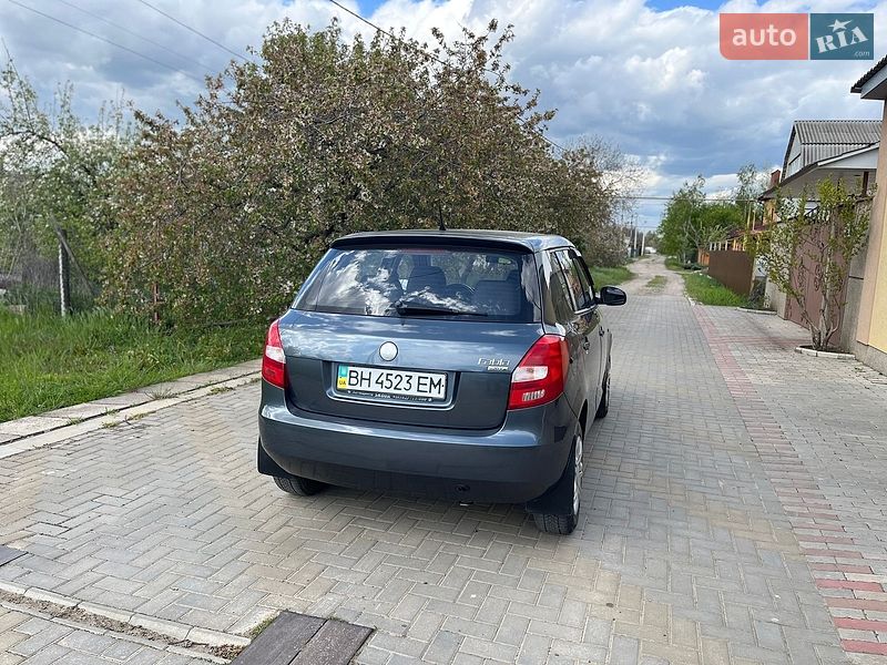 Skoda-2