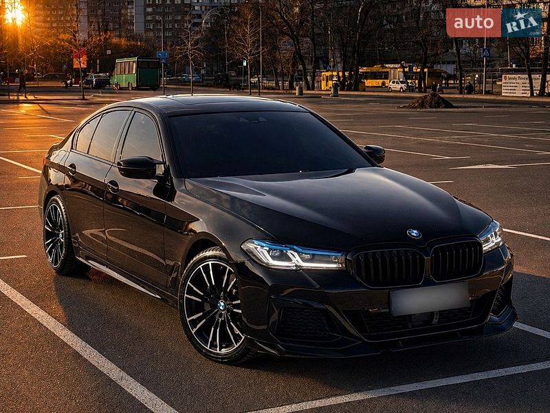 BMW-0