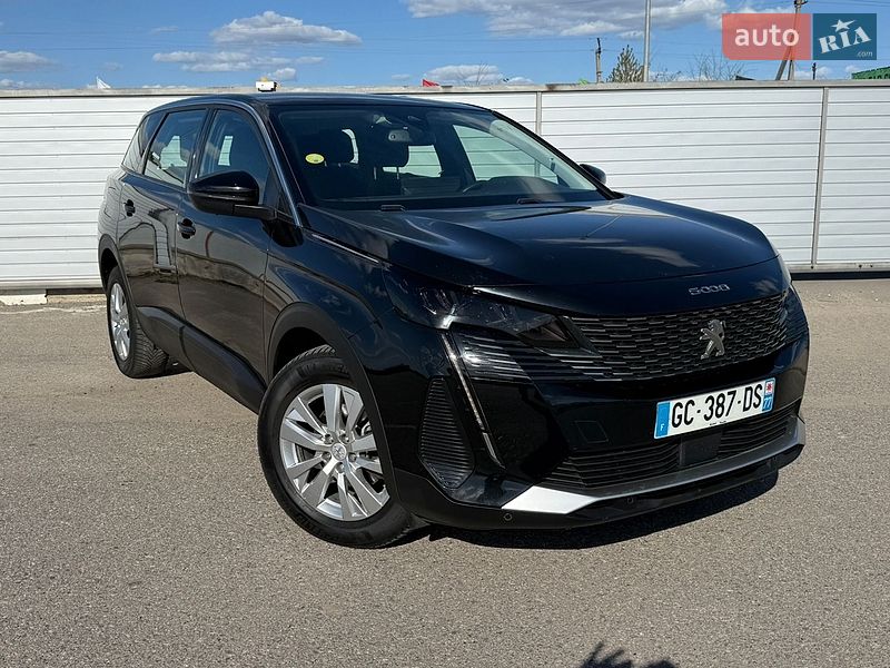 Peugeot-0