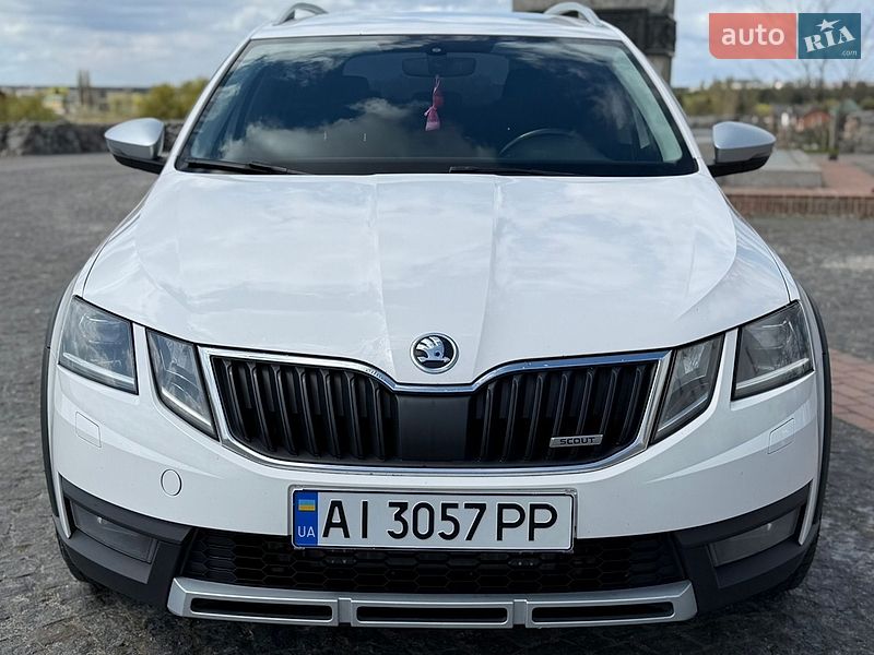 Skoda-11