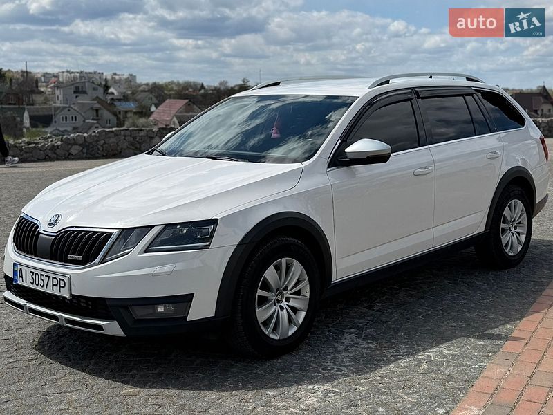 Skoda-9