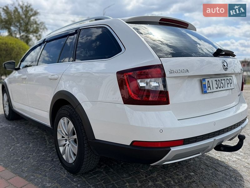 Skoda-6