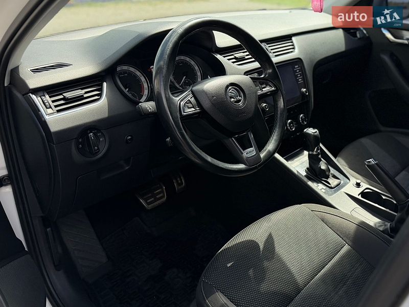 Skoda-4