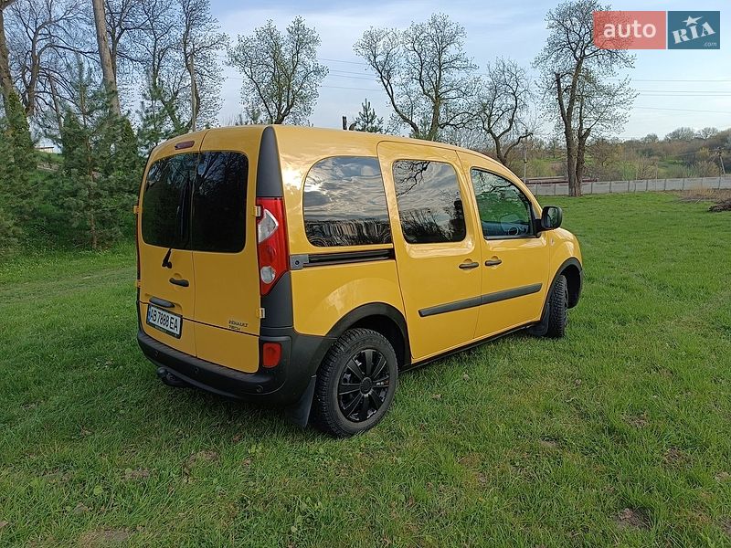 Renault-14