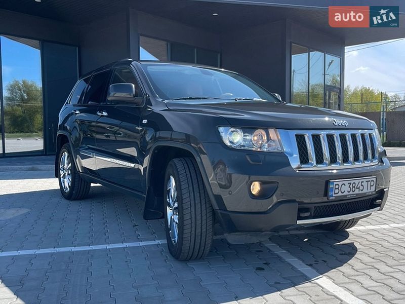 Jeep-26