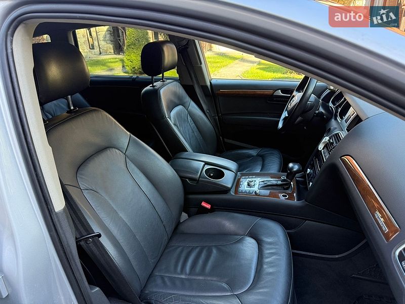 Audi-35