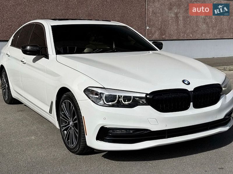 BMW-1