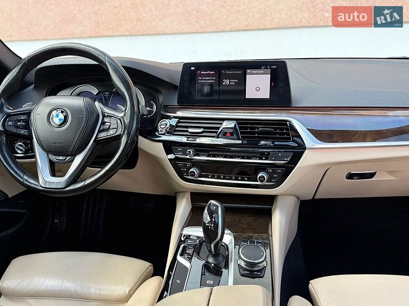 BMW-6