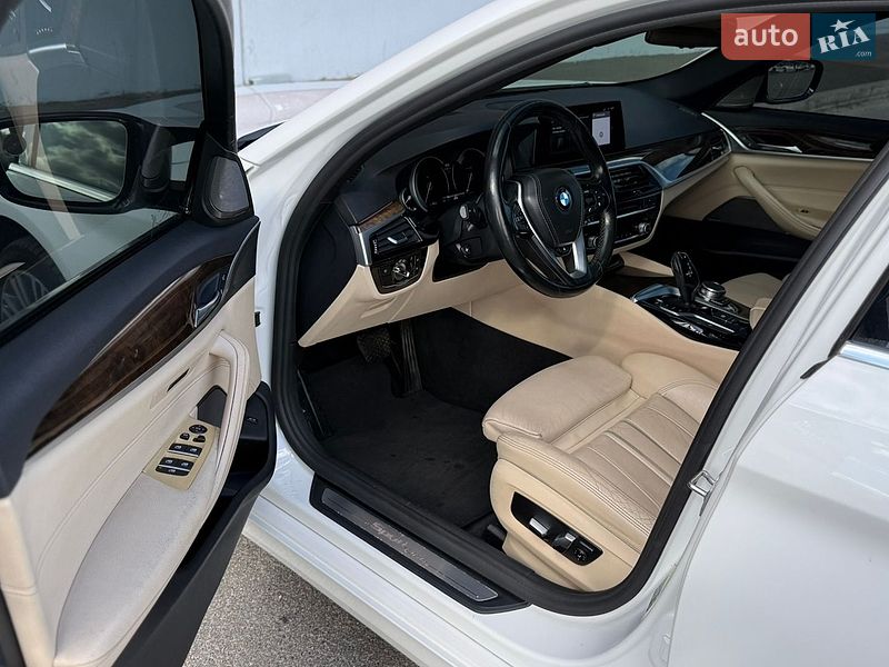 BMW-2